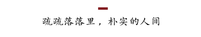 QQ图片20210520095355.png