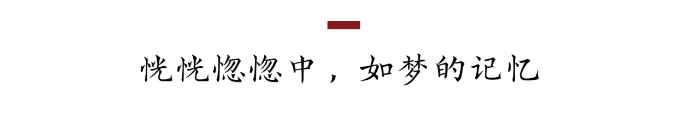 QQ图片20210520095544.png