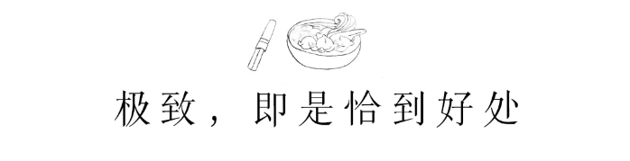 QQ图片20210521101234.png