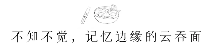 QQ图片20210521101334.png