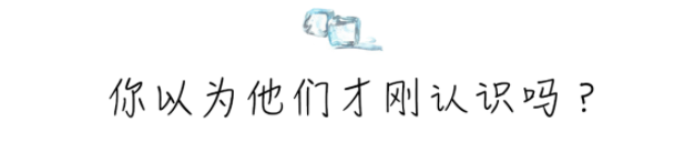 QQ图片20210610164723.png