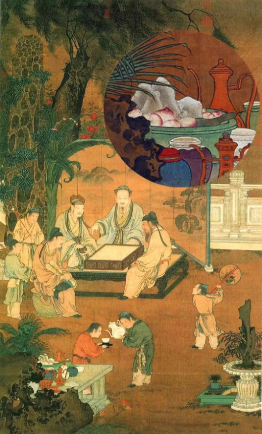 QQ图片20210610164832.png