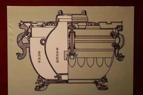 QQ图片20210610165007.png