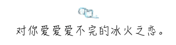 QQ图片20210610165231.png