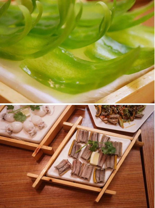 QQ图片20210610165346.png