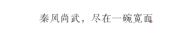 QQ图片20210615134658.png