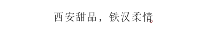 QQ图片20210615135034.png