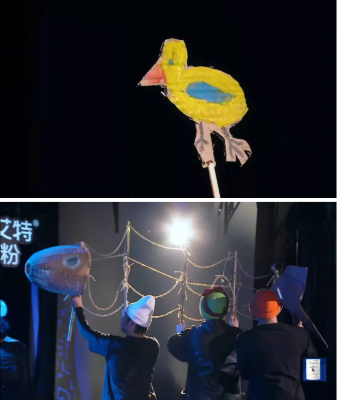 QQ图片20210616091229.png