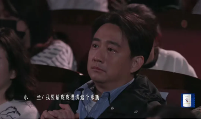 QQ图片20210616091251.png