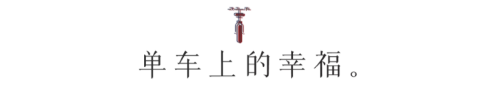 QQ图片20210617152844.png