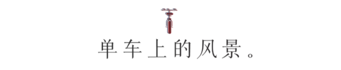 QQ图片20210617153104.png