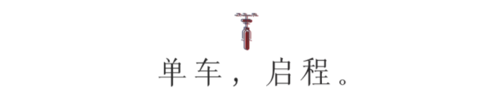 QQ图片20210617153323.png