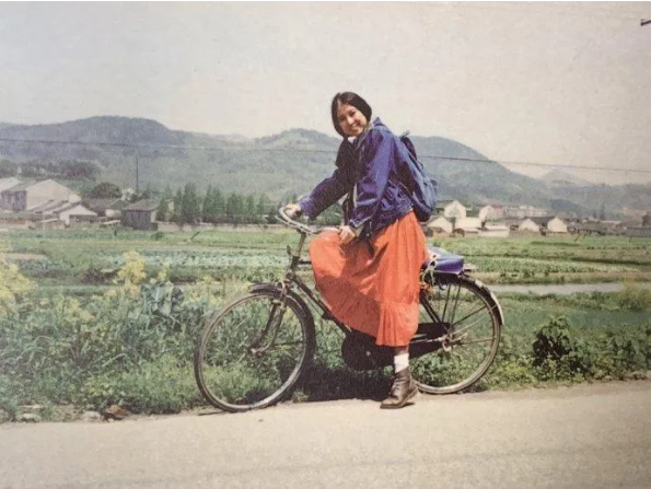 QQ图片20210617153454.png