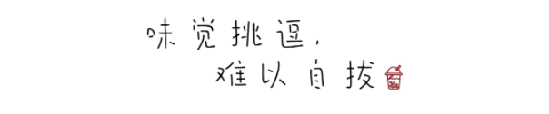 QQ图片20210713093726.png