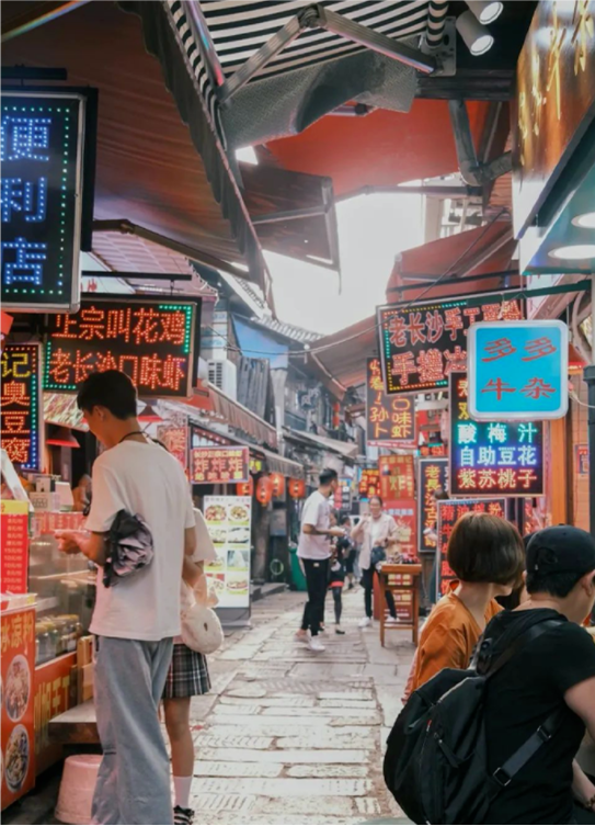 QQ图片20210714090224.png