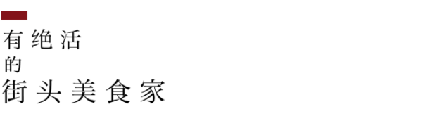 QQ图片20210714090252.png