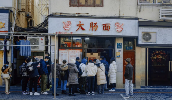 QQ图片20210714090335.png