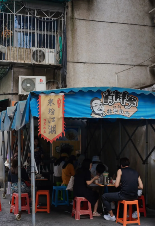 QQ图片20210714090600.png