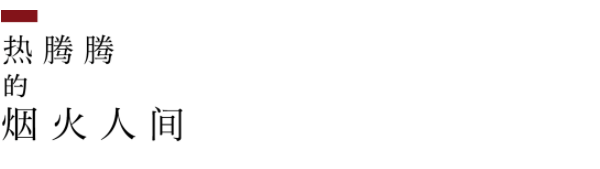 QQ图片20210714090734.png