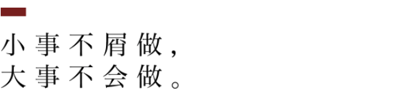 QQ图片20210715145922.png