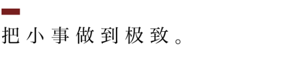 QQ图片20210715150947.png