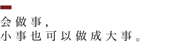 QQ图片20210715151055.png