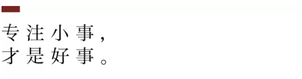 QQ图片20210715151352.png