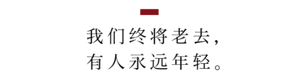 QQ图片20210716144228.png