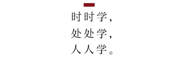 QQ图片20210716144424.png