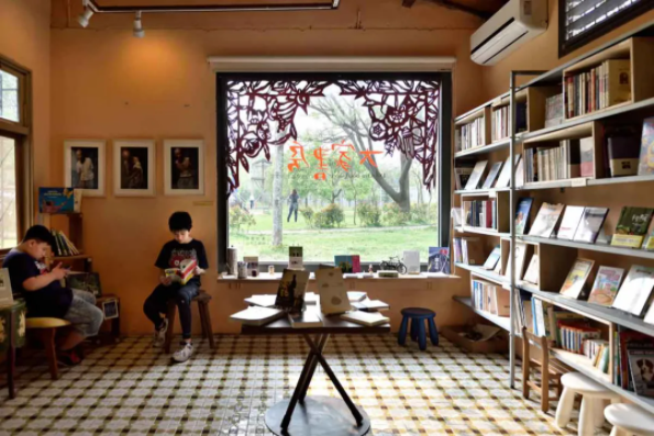 QQ图片20210716144528.png