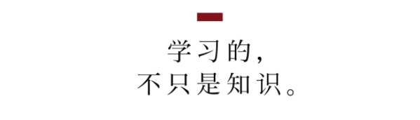 QQ图片20210716144551.png