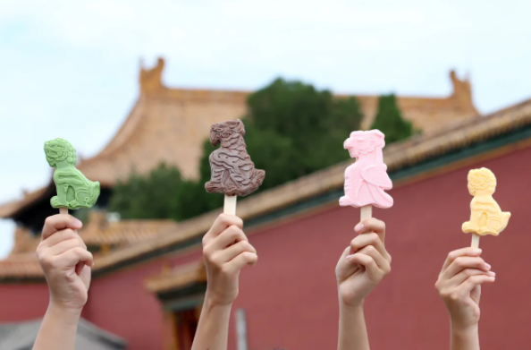QQ图片20210805151921.png