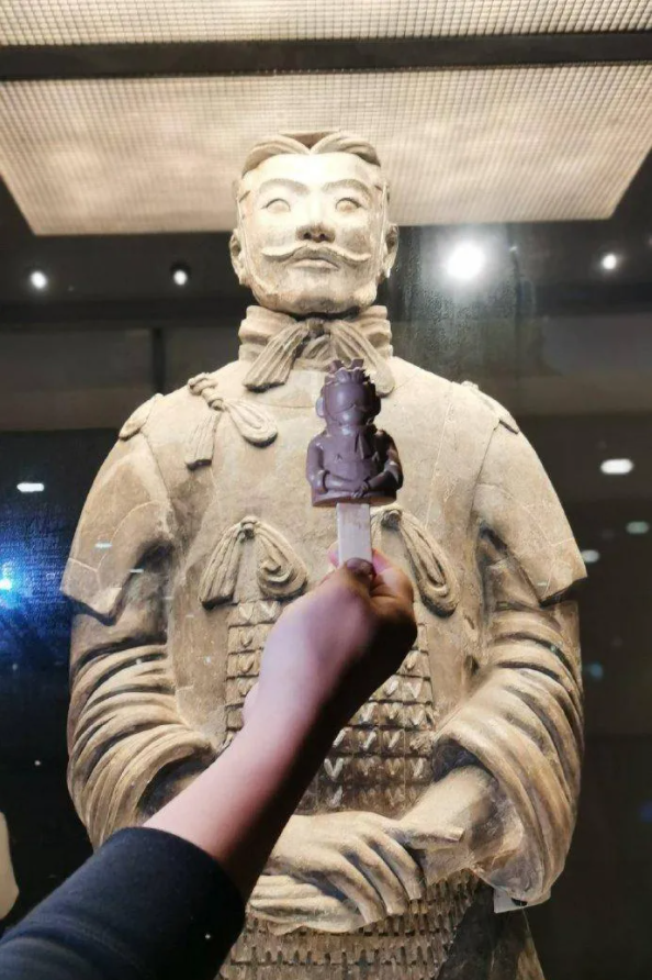 QQ图片20210805152129.png