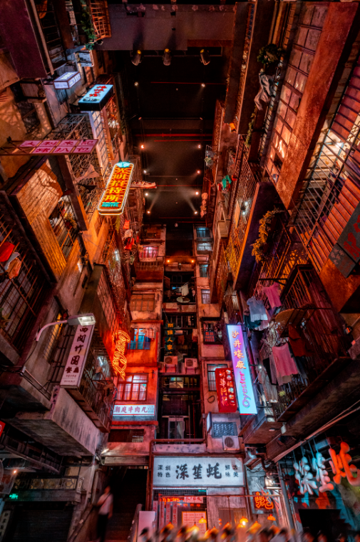 QQ图片20210805152440.png