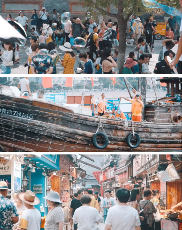 QQ图片20210806141924.png