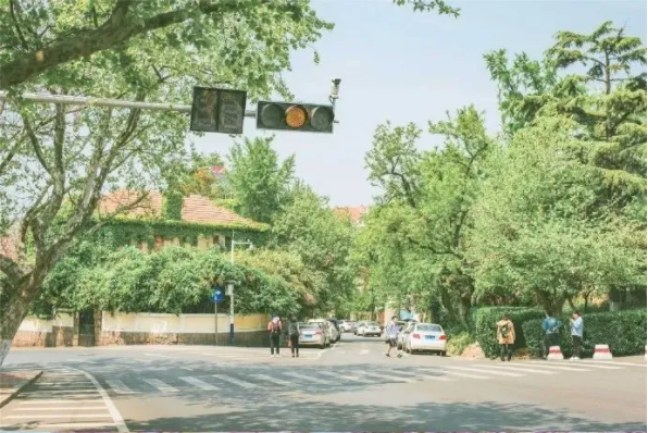 QQ图片20210806142131.png