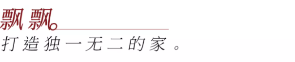 QQ图片20210809143823.png