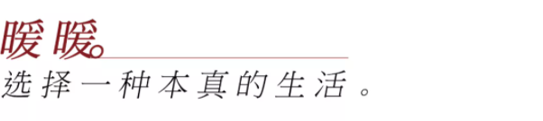 QQ图片20210809144102.png