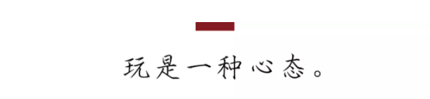 QQ图片20210811100205.png