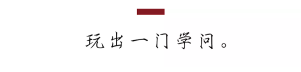 QQ图片20210811100350.png