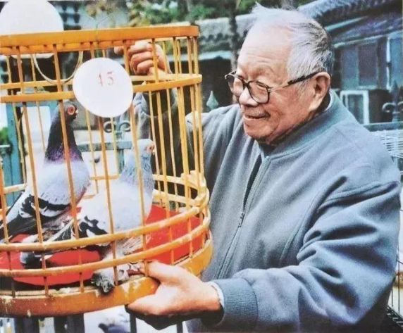 QQ图片20210811100436.png