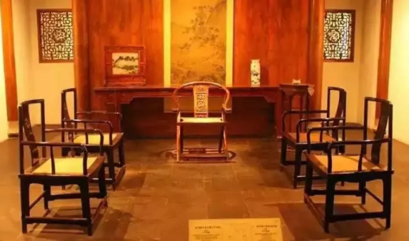 QQ图片20210811100516.png