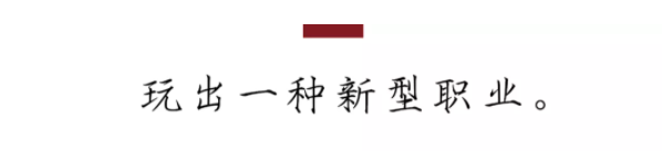 QQ图片20210811100537.png