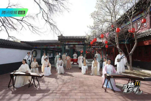 QQ图片20210811100621.png