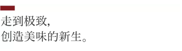 QQ图片20210908085627.png