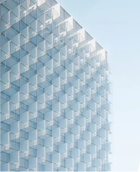 QQ图片20210909112344.png