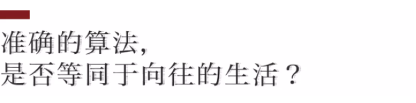 QQ图片20210909112543.png