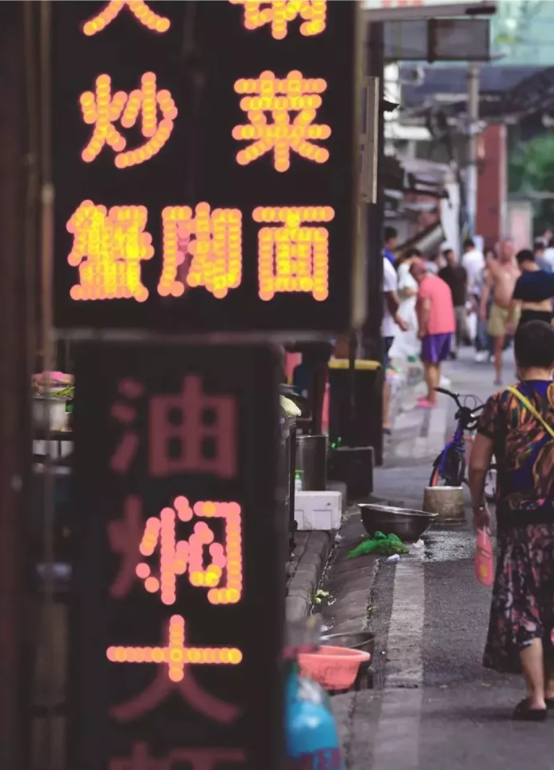 QQ图片20210913142649.png