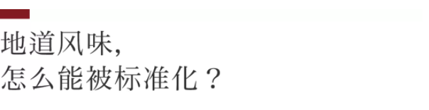 QQ图片20210913142724.png