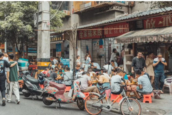 QQ图片20210913142850.png